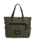 Bolso Cartera Ona Saez de Dama Microfibra ART. OS-554 - tienda online