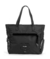 Bolso Cartera Ona Saez de Dama Microfibra ART. OS-554 en internet