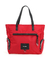 Bolso Cartera Ona Saez de Dama Microfibra ART. OS-554 - comprar online