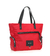 Imagen de Bolso Cartera Ona Saez de Dama Microfibra ART. OS-554