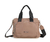 Cartera de Dama Ona Saez Microfibra Reforzada ART. OS-582 - tienda online