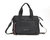 Cartera de Dama Ona Saez Microfibra Reforzada ART. OS-582