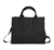 Cartera de Dama Microfibra Reforzada Ona Saez Tote Bag ART. OS-578 - tienda online