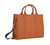 Imagen de Cartera de Dama Microfibra Reforzada Ona Saez Tote Bag ART. OS-578