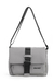 Cartera de Dama con Solapa Ona Saez Cuero Sintético ART. OS-545 - Maple