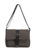 Cartera de Dama con Solapa Ona Saez Cuero Sintético ART. OS-545 - tienda online