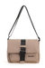 Cartera de Dama con Solapa Ona Saez Cuero Sintético ART. OS-545 - comprar online