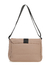 Cartera de Dama con Solapa Ona Saez Cuero Sintético ART. OS-545