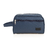 Neceser Ona Saez Pu con Manija ART. OS-642 - comprar online