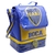 Lunchera Infantil Termica Boca Juniors Cresko Art. BO153 - comprar online