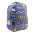 Mochila Espalda Infantil Cresko Boca Juniors Cabj 12 Pulgadas Art. BO160 - comprar online