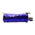Cartuchera Tubo Boca Jr. Infantil Puffer Cresko ART. BO282 - comprar online