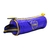 Cartuchera Tubo Boca Jr. Infantil Puffer Cresko ART. BO282 - Maple