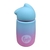 Botella Footy Térmica Botellita Orejitas 300ml Art. Boterm130