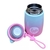 Botella Footy Térmica Botellita Orejitas 300ml Art. Boterm130 - comprar online