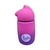 Botella Footy Térmica Botellita Orejitas 300ml Art. Boterm130 en internet