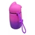 Botella Footy Térmica Botellita Orejitas 300ml Art. Boterm130 - tienda online