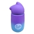 Imagen de Botella Footy Térmica Botellita Orejitas 300ml Art. Boterm130