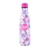 Botellita Infantil Termica Botella Footy Termo Acero 500 Ml Diseño - comprar online