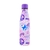 Botellita Infantil Termica Botella Footy Termo Acero 500 Ml Diseño