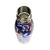 Botellita Infantil Termica Botella Footy Termo Acero 500 Ml en internet