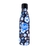Botellita Infantil Termica Botella Footy Termo Acero 500 Ml