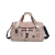 Bolso Maternal Brenda Chimola Art. BP92 - Maple
