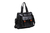 Bolso Dama Tote New York Cuero Sintetico Chimola Art. BP101 en internet
