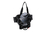 Bolso Dama Tote New York Cuero Sintetico Chimola Art. BP101 - tienda online