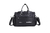Bolso Dama Urbano Deportivo Microfibra Chimola Boston Art. BP106 - comprar online