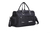 Bolso Dama Urbano Deportivo Microfibra Chimola Boston Art. BP106 en internet