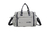 Bolso Dama Urbano Deportivo Microfibra Chimola Boston Art. BP106 - Maple
