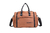 Bolso Dama Urbano Deportivo Microfibra Chimola Boston Art. BP106 - tienda online