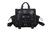 Bolso Termico Combinada Lunchera Maternal Explore Chimola Art. BP109 - comprar online
