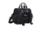 Bolso Termico Combinada Lunchera Maternal Explore Chimola Art. BP109 en internet