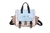 Bolso Termico Combinada Lunchera Maternal Explore Chimola Art. BP109 - tienda online