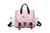 Bolso Termico Combinada Lunchera Maternal Explore Chimola Art. BP109