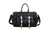 Imagen de Bolso Milan Dama Urbano Deportivo Viaje Microfibra Chimola Art. BP111