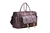 Bolso Milan Dama Urbano Deportivo Viaje Microfibra Chimola Art. BP111 en internet