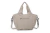 Bolso Tote Bag Chimola Euforia un Compartimento ART. BW120