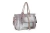 BolsoTote Chimola Harmony 1 Compartimento Bolsillos Laterales ART. BW121 - comprar online