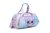 Bolso Deportivo/Viaje Niños Chimola.ART.BP122-124-125