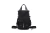 Bolso Matero Chimola Dynamo un Compartimento ART. BW124 - tienda online