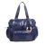 Bolso Dama Maternal Urbano Collect Memories Chimola
