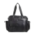 Bolso Dama Maternal Urbano Collect Memories Chimola
