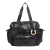 Bolso Dama Maternal Urbano Collect Memories Chimola - tienda online