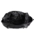 Bolso Dama Maternal Urbano Collect Memories Chimola - comprar online