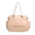 Imagen de Bolso Dama Maternal Urbano Collect Memories Chimola