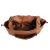 Bolso Dama Maternal Urbano Collect Memories Chimola en internet