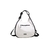Maxi Tote Madison Chimola Dama - comprar online